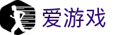 爱游戏-官方网站首页-极致高清体育前沿