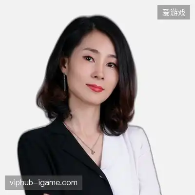 郝天龙