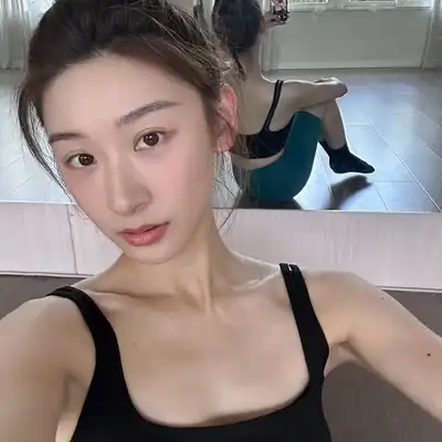 潘英明